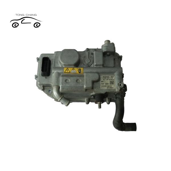 A0004400573 21808120629 DC120B12 Car DC Converters For Mercedes-Benz W221 A0004401173