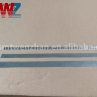 OEM 12mm Calibrate Ruler SMT Spare Parts