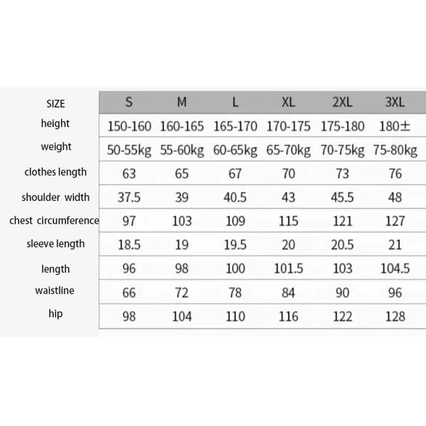 Настройка логотипа из тканевой ткани Медицинская форма для больничного персонала в высокой моде