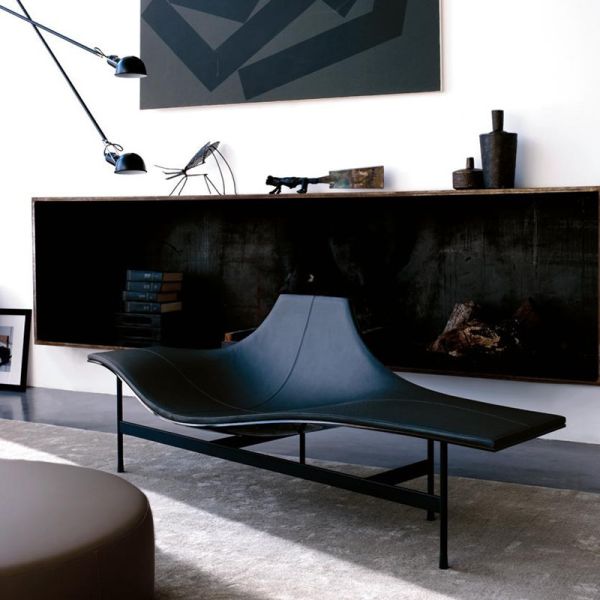 Accent Style Simple Casual Chair Custom Lounge Chair Full Leather Microfiber Leather T1 Terminal Living Room Furniture