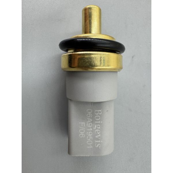 Origina Quality Water Temperature Sensor 06A 919 501 for Sagitar