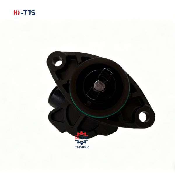 Fuel Exhaust System Feed Pump 1536255 1539298 0440020129 0440020128 for DC16 DC13 Truck Fuel Pump
