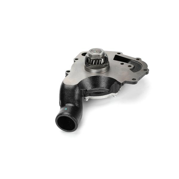 1104 Perkins Engine Water Pump 4131A062 U5MW0206 U5MW0194