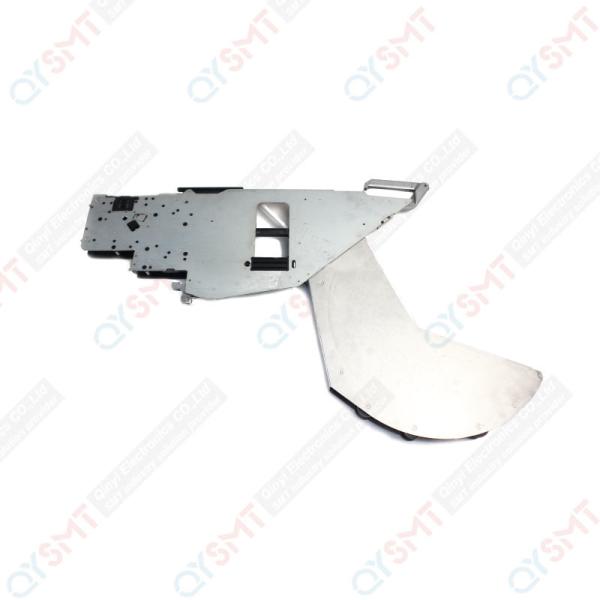 SMT Pick And Place Machine Surface Mount Parts ASSEMBLEON ITF2 24MM Feeder