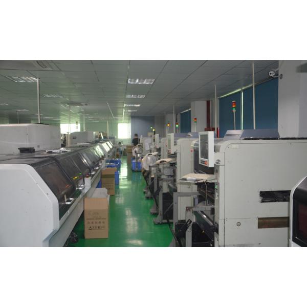 Видео- прокат полного цвета П3 экрана ХД СИД РГБ видеопроигрывателя крытый для концертов шоу