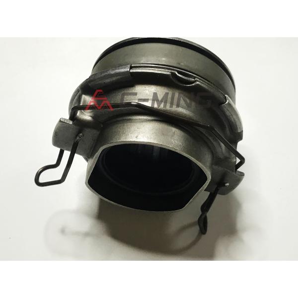 54TKB3401 Clutch Release Bearing Assembly For Isuzu JMC BaoDian BaoWei Transit LandWind X6