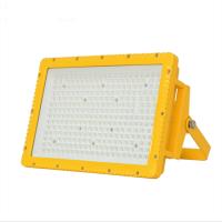 Lampe anti-déflagrante ronde de la place 100lm/W 165v pour l'endroit de extraction