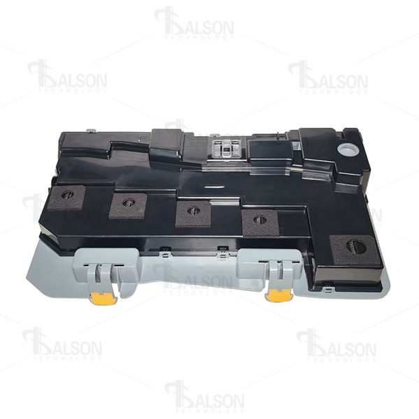 Compatible 115R00128 Waste Cartridge For Xerox VersaLink C7020 C7025 C7030
