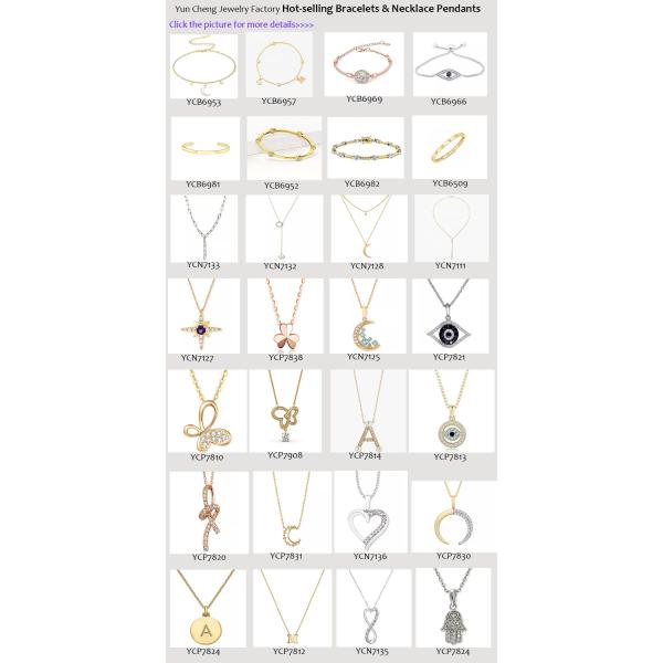 Бразильский кубический цирконий с кольцом вечности идеальный подарок на любой случай.