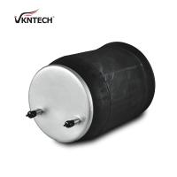 Airbags do reboque do OEM W01-358-9974 das molas de suspensão do ar IATF16949 semi