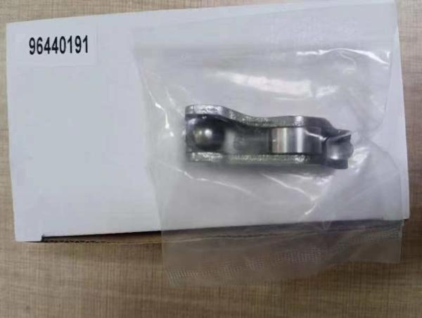 Pour les véhicules à moteur électrique