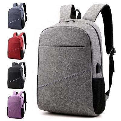 Sacs universitaires unisexes pour hommes femmes sac à dos personnalisé logo designer sac à dos pour étudiants
