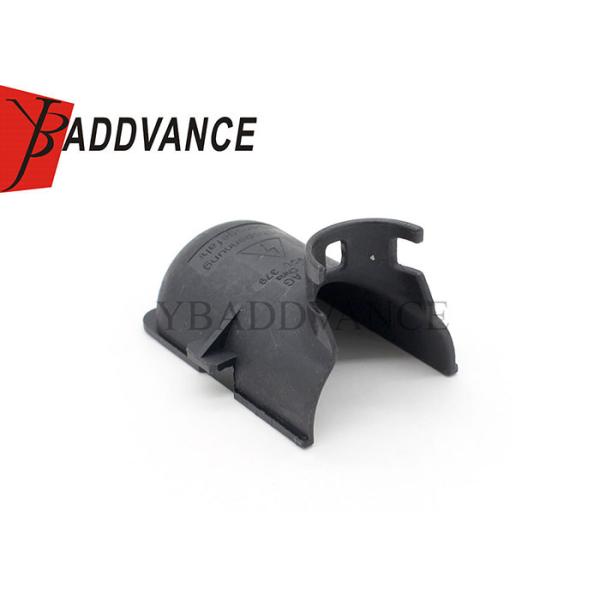 Электрический соединитель Pin 5Q0 906 379 Backshell места 60 VW Skoda Audi