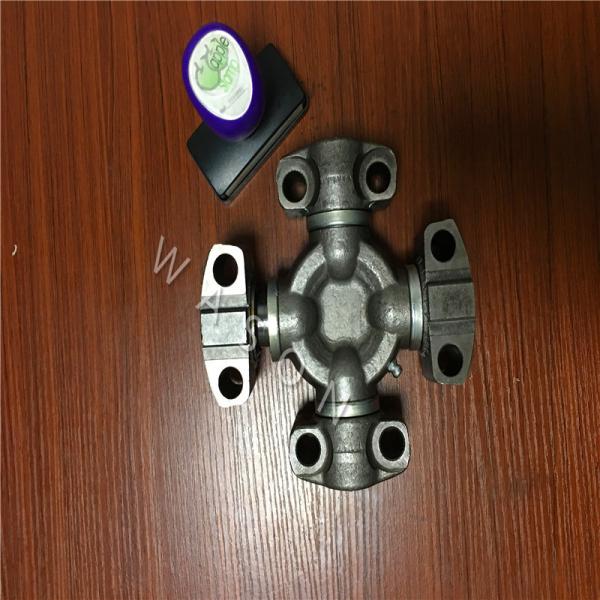 Excavator Hydraulic Parts Universal Joint 1S9670 7V4077 9K3969 6H2577 6K0316