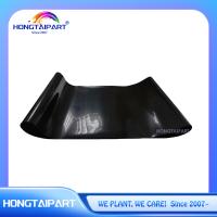 Ceinture de transfert Pour Ricoh MP C305 C305SP C305SPF C306 C406 C407 Copieuse IBT Ceinture Imprimante HONGTAIPART