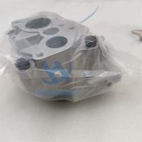 396-6022 3966022 Bomba de aceite para C9 C-9 Motor CAT 330C 330D 336D Excavadora