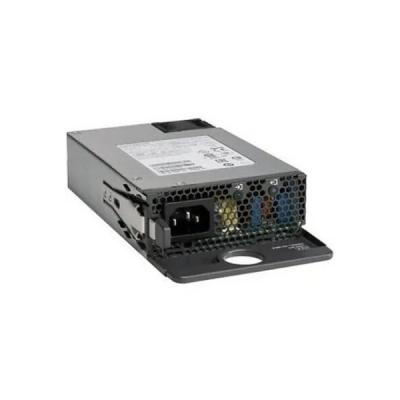 Cisco 1000W AC Power Supply - Hot-Swap , Redundant , For Catalyst 6000 Series