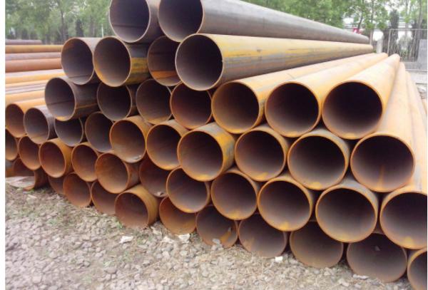 Tubulações sem emenda de cobre da tubulação Monel400 ASTM B467 do níquel para fora do diâmetro 30 Sch40s