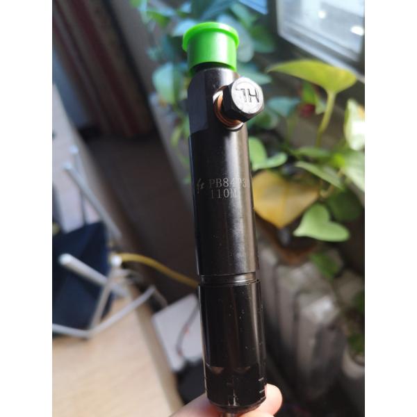 YTO diesel pump fuel injector oil burner PB84P30-000M