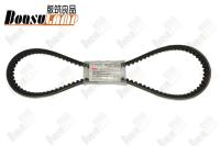 Ceinture de ébarbage automatique d'automobile de camion 1-13671436-0 1136714360 pour Isuzu 4JG2P