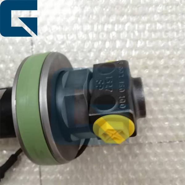 Injetor de combustível 2882079 diesel 288-2079 para K19 KTA19 QSK19
