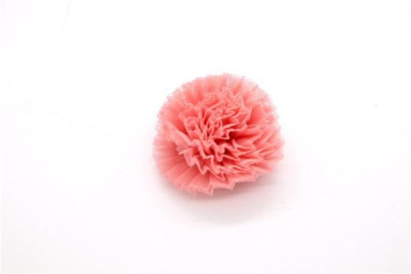 Handmade Girl Diy Shoe Decorations Current Fashionable Style With Long Life