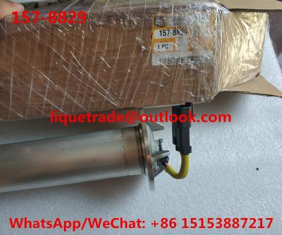 CAT original and new 157-8829 For Caterpillar CAT 1578829 , 157 8829