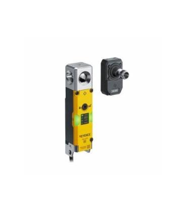 GS series Keyence Safety Interlock Switches