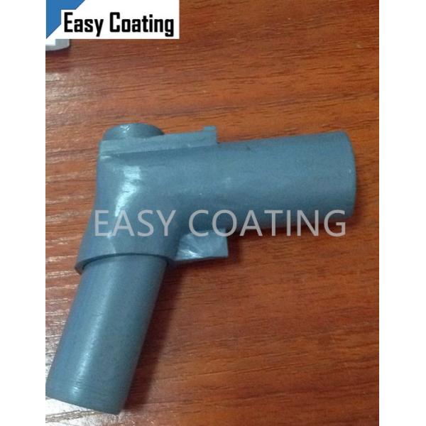 Sell manual powder painting spray guns PEM-C2 PEM-C4 bend for powder tubes 0351764