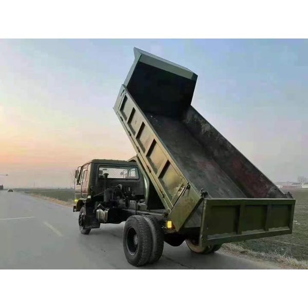 4x2 6 Wheel Dump Truck 20t Howo Dump Truck Manual Euro 2
