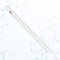 Geração IPad da liga de alumínio a ?a escreve a precisão 0.2mm com Bluetooth 4,2