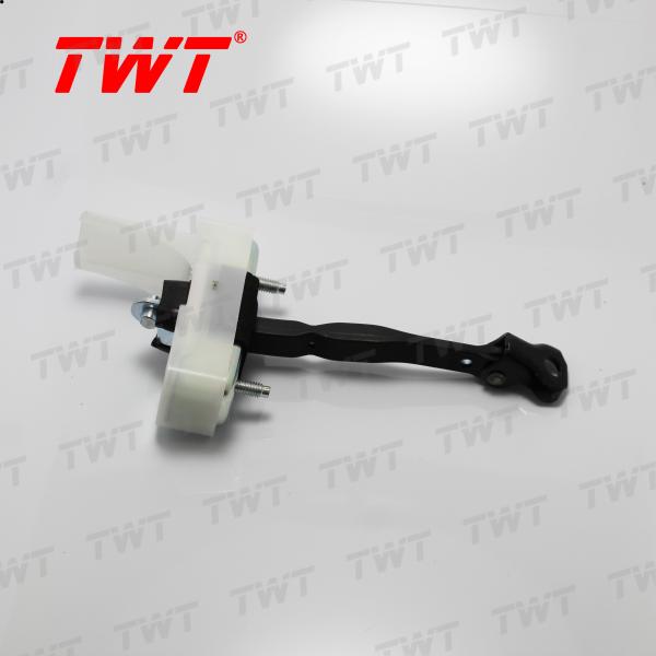 Manufacturer Grade Quality Car Door Check Strap Stopper Auto Body Systems Parts 68610-0E030 for 2009 Toyota