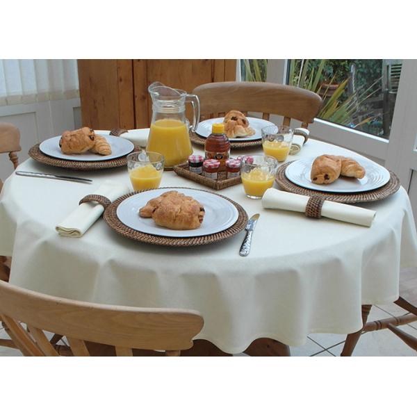 Ткань TNT Spunbond полипропилена Non сплетенная ясно водоустойчивая