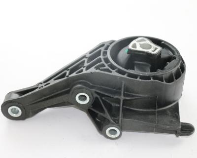 Montage moteur avant en caoutchouc pour Buick New Regal 2.4 modèle 13227773