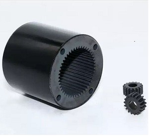 795 895 775 планетарный редуктор мотора 42mm 12v CM42 шестерни планетарный