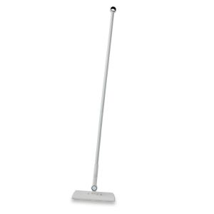 Bathroom Mop