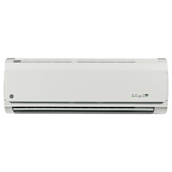 Ultra Quiet Split Unit Air Conditioner With Sleeping Mode 360D Blowing