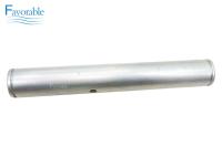 Eje impulsor de 86356000 laterales para las piezas del hardware del cortador del cortador GT5250 S5200 de Gerber