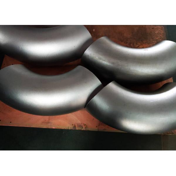 Industry WP309 S30900 0Cr23Ni13 Ss Buttweld Fittings