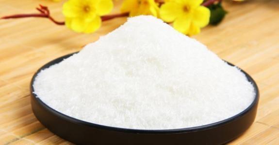 Crystal Powder 20mesh MSG Ingredients Flavor Enhancer HACCP