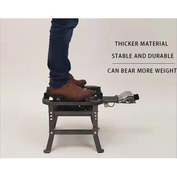 Внешняя располагаясь лагерем газовая плита LPG одиночной горелки портативная