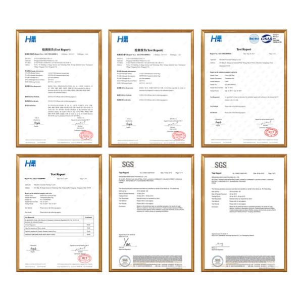 Slider Bags, slider zipper bags, zipper bags, slider storage bags, reclosable, resealable, reusable