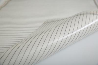 Temperature Uniformity Carbon Heating Film One Day Installation For Hospital /  House
