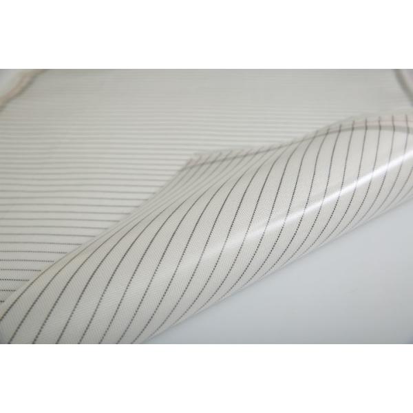 Self Thermostat Infrared Carbon Heater Film 300W Adjustable Voltage For Home