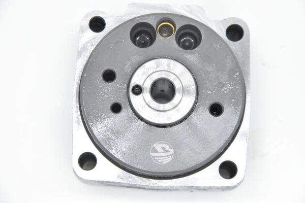 ZEXEL 146400-2220 Head Rotor Diesel Injection VE Pump Head Rotor Replacement 146400-2220 ZEXEL for MITSUBISHI 4D55