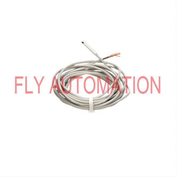 SMC CORPORATION D-M9PWL AUTOSWITCH DIRECT MT 2 COLOR INDICATOR 3 WIRE PNP 3M LEADWIRE, D-M9 серии