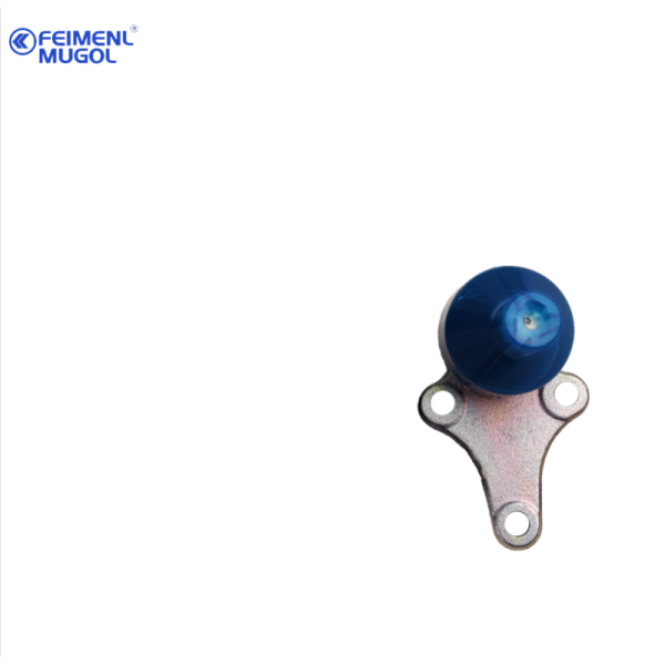2904340-D01 Premium Quality Great Wall Pickup Ball Joint, Built for Strength and Safety