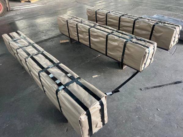 AUS8 Stainless Steel Sheets 8Cr13MoV Stainless Steel Plates