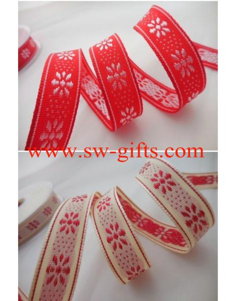 Elastic ribbon award ribbons gold cancer awareness ribbons with safe pin for gift