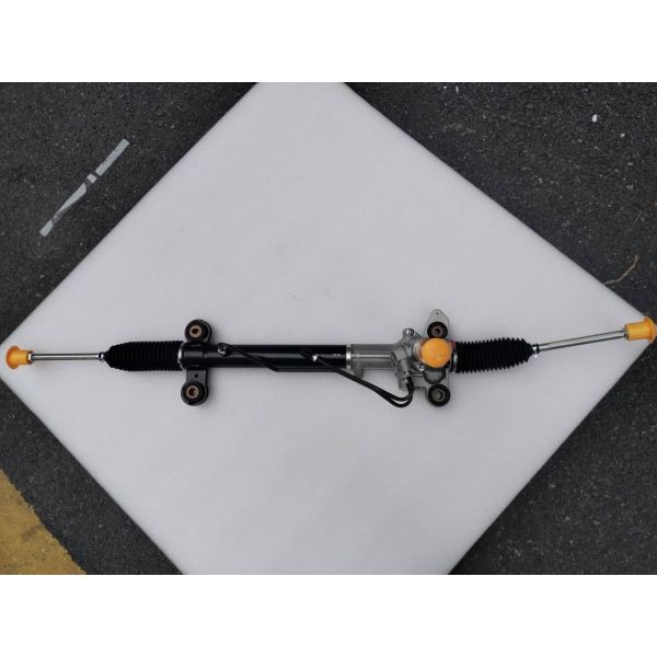 For Honda Stepwgn Power Steering Gear Rack Right Hand Drive RF7 RHD Model 53601-SWA-023 Compatible Fiat Mitsubishi Accent